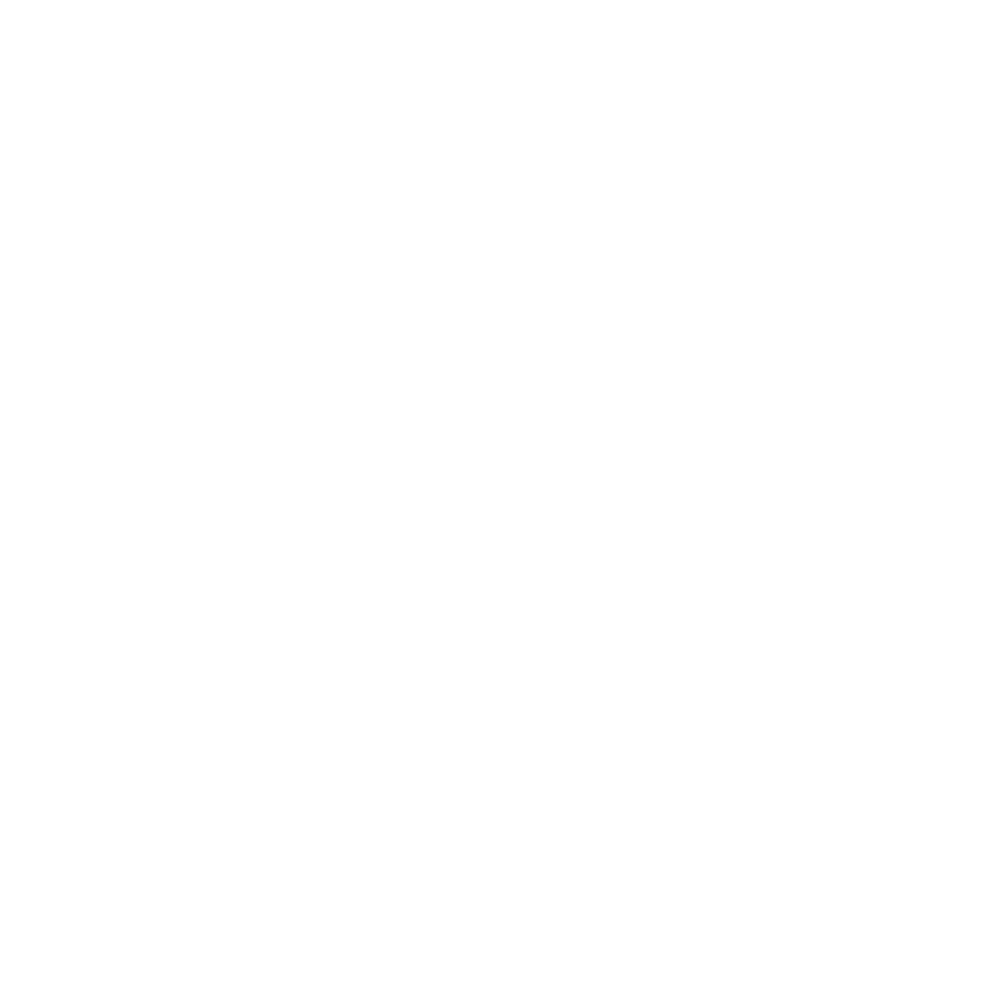 Logo ESPACE animé