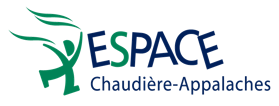 ESPACE | Chaudière-Appalaches