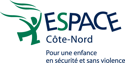 ESPACE | Côte-Nord