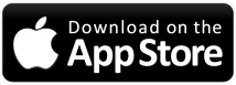 download-apple-app-store-logo_70053