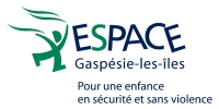 ESPACE | Gaspésie-les-Îles