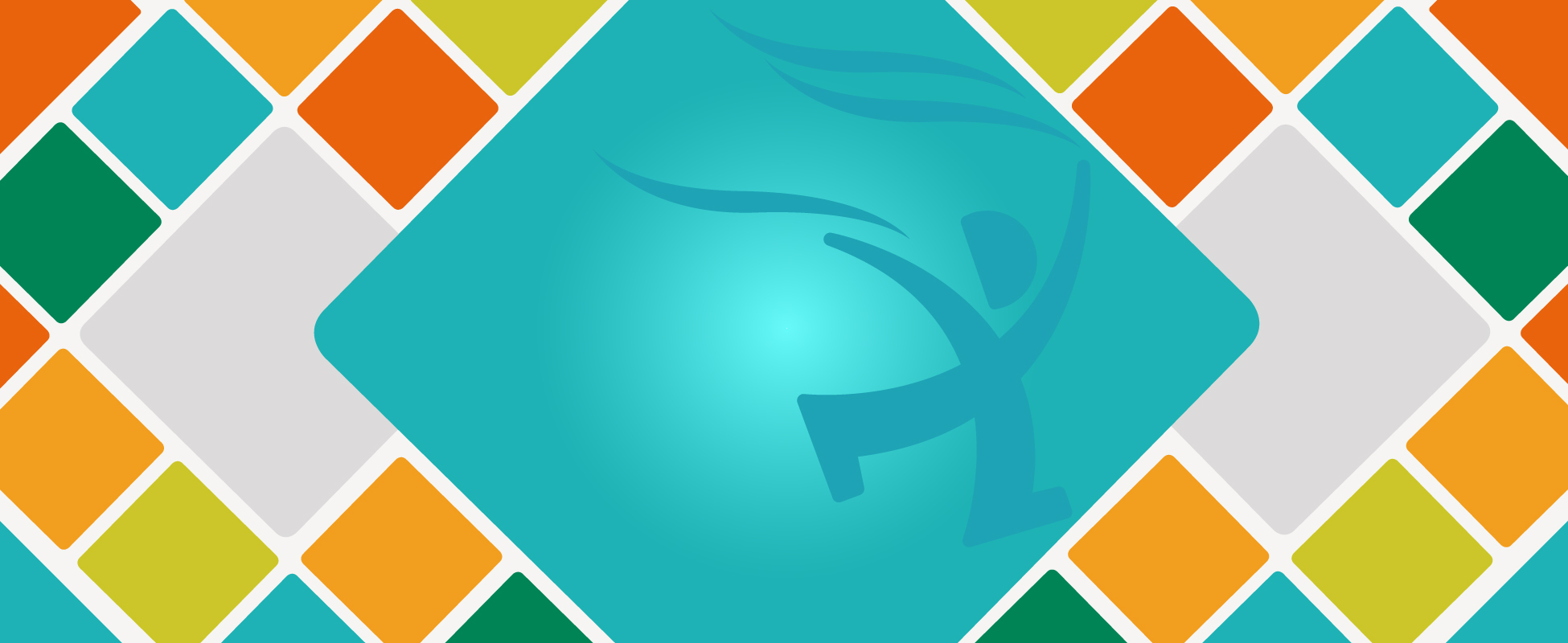 ESPACE | Gaspésie les Îles – À propos