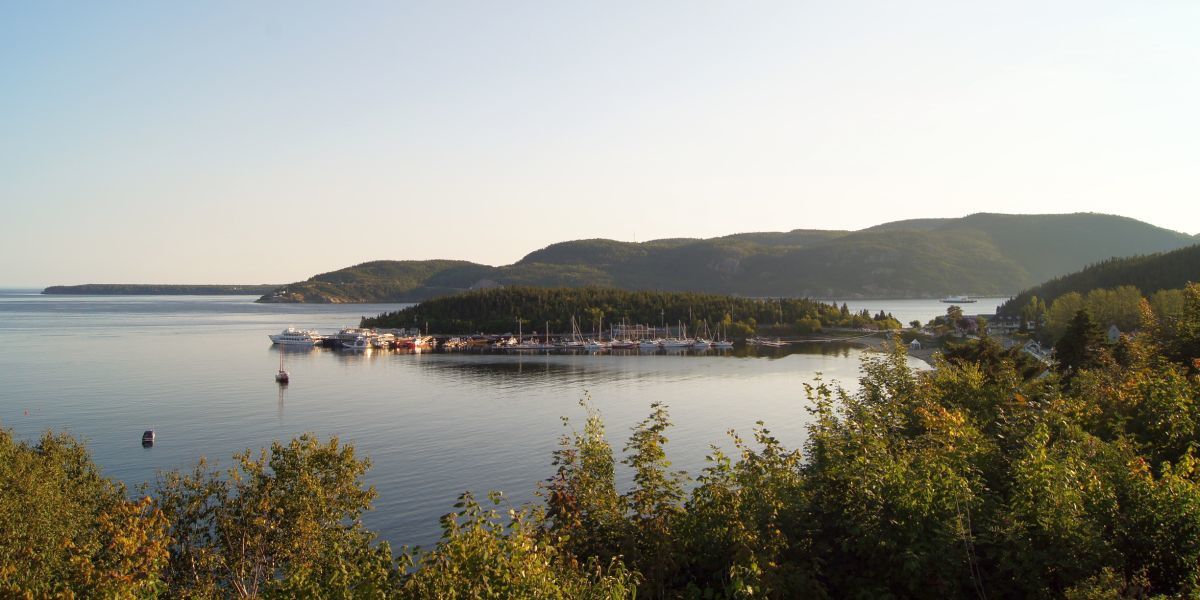 Congrès du Regroupement des organismes ESPACE du Québec : un regard sur nous, afin d’affirmer nos fondements et nourrir le sentiment d’appartenance.