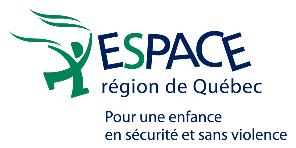 ESPACE | Région de Québec