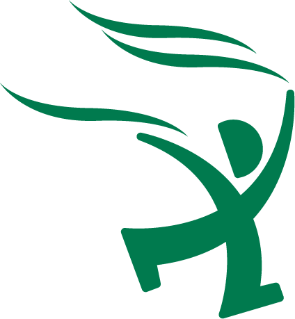 Youth Zone ESPACE
